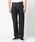 Levi'si[oCXj́uLEVI'S(R) VINTAGE CLOTHING -501ZXX 1954Wbp[f- Wbh ZrbWifjpcjvb_[NCfBSu[