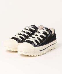 CONVERSE | ALL STAR BT SHARKSOLE OX / オールスター　ＢＴ　シャークソール　ＯＸ(スニーカー)