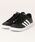 adidas�i�A�f�B�_�X�j�́uadidas �A�f�B�_�X GRAND COURT 2.0 K �L�b�Y�X�j�[�J�[ (�O�����h�R�[�g2.0K) GW6503 GW6511�i�X�j�[�J�[�j�v�b�u���b�N