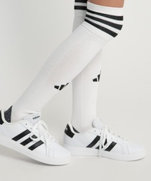 adidas(AfB_X)adidas AfB_X GRAND COURT 2.0 K LbYXj[J[ (OhR[g2.0K) GW6503 GW6511(Xj[J[)