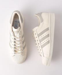 adidas Originals | ＜adidas Originals＞ SUPERSTAR 82/スーパースター(スニーカー)
