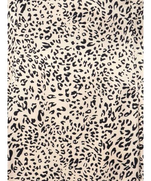 MURUA（ムルーア）の「サテンマーメイドスカート（スカート・レディース・ブラウン/その他1/グリーン・1/2）」の22枚目の写真