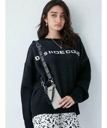 GYDA LOGO iphone CASE 12/12pro