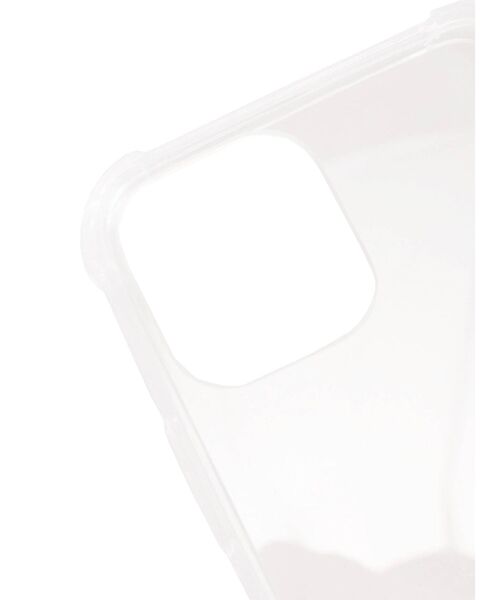 GYDA（ジェイダ）の「GYDA LOGO iphone CASE 12/12pro（その他雑貨・レディース・その他1・FREE）」の7枚目の写真