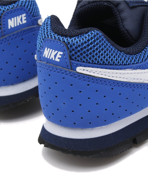 ナイキ Nike GS Jordan Why Not Zer0.3 