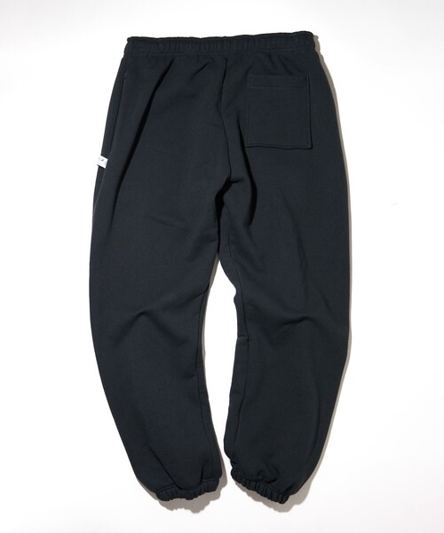 ジョングク着用 NAUTICA スウェット jungkook着用〜NAUTICA スウェット