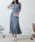 Kana�i�J�i�j�́u�y��g���T�C�Y����z3way���[�X�{����&�}�[���C�h�L���~ �p�[�e�B�[ �h���X  ������ ���Ă΂� �I�P�[�W�����i�h���X�j�v�b�u���[�O���[