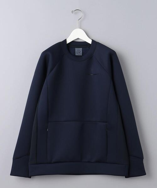 UNITED ARROWS（ユナイテッドアローズ）の「＜UNITED ARROWS