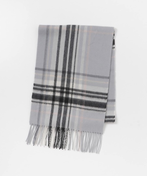 URBAN RESEARCH ROSSO（アーバンリサーチロッソ）の「『WEB限定