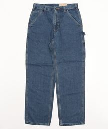 Carhartt（カーハート）の「carhartt デニムパンツ ペインターパンツ（デニムパンツ・メンズ）」