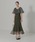 LejaiWj́uyLEJAz2WAYItV_[ptX[uoG}[Chs[XOhX many way r  p[eB[hX 񎟉  Ă΂ IP[W 20 30ihXjvbO[