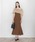 LejaiWj́uyLEJAz2WAYItV_[ptX[uoG}[Chs[XOhX many way r  p[eB[hX 񎟉  Ă΂ IP[W 20 30ihXjvbJ