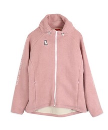 新品 アルチビオ ダイヤキルト 中綿 ブルゾン サイズ40 ピンク⭐︎ archivio - 新品 アルチビオ ダイヤキルト 中綿 ブルゾン サイズ40