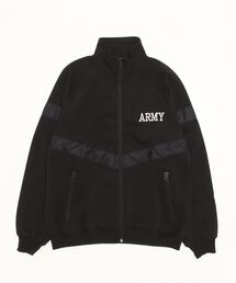 AVIREX | ARMY TRAINING TRACK JACKET / アーミー トレーニング トラックジャケット  / AVIREX / アヴィレックス(ジャージ)