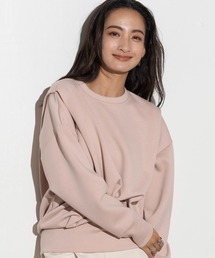 EUCLAID｜エウクレイドのTシャツ/カットソー通販 - ZOZOTOWN