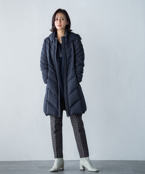 [shalomclub] SHALOM WORLD PANTS ☆送料込☆ shalomclub] SHALOM WORLD PANTS ☆送料込☆