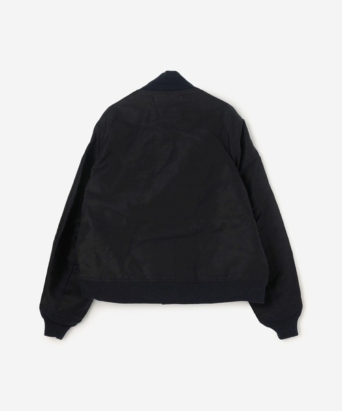 Buzz Ricksons デッキ フック BUZZRICKSON'S | HINOYA Official Site