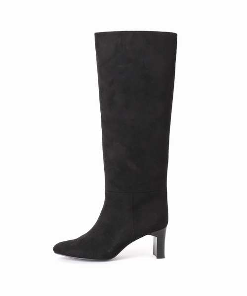 LE TALON（ルタロン）の「TAEKO HIGASHIHARA×GRISE 6.5cmストレート