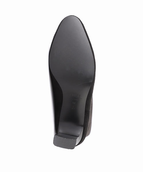 LE TALON（ルタロン）の「TAEKO HIGASHIHARA×GRISE 6.5cmストレート