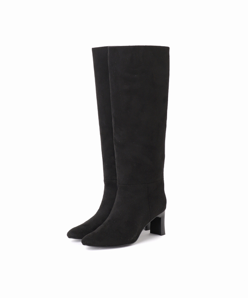 LE TALON（ルタロン）の「TAEKO HIGASHIHARA×GRISE 6.5cm