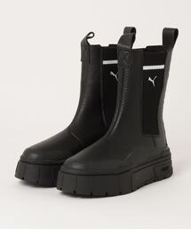 PUMA MAYZE STACK CHELSEA C WNS プーマ メイズスタックチェルシーCウィメンズ