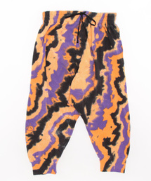 L.G.B. | L.G.B./ルグランブルー/AMAZONICA PT(その他パンツ)