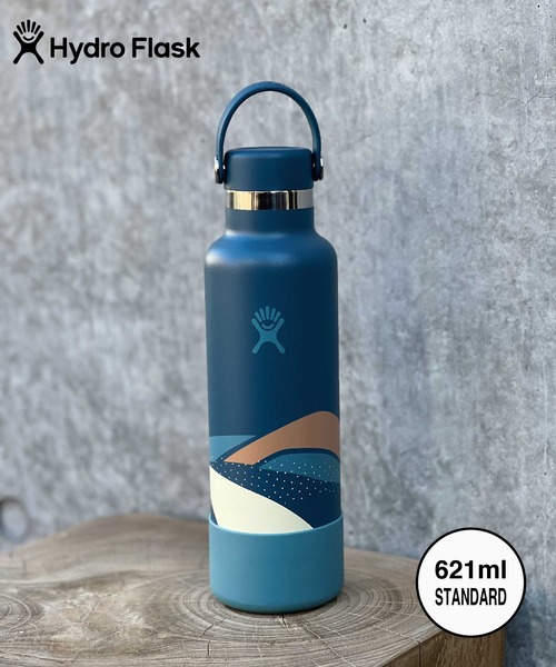 青色プラスチック水筒 中型 楽天市場】スポーツ 水筒 プラスチック（生産国アメリカ）の通販