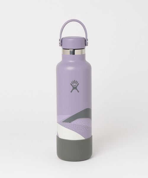 HYDRO FLASK（ハイドロフラスク）の「【Hydro Flask】HORIZON 21oz