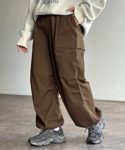 完売＊CPCM＊シーピーシーエム＊【PIPI'sセレクト】ツイルカーゴパンツ 楽天市場】CPCM 【PIPI'sセレクト】ツイルカーゴパンツ シーピー