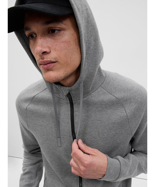 バッグ YVES SAINT LAURENT rive gauche Denim Bag YVES SAINT LAURENT rive gauche Denim Bag