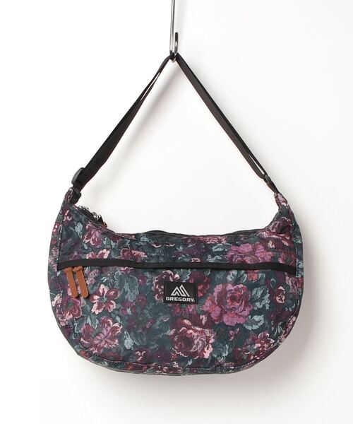 GREGORY（グレゴリー）の「SATCHEL M / サッチェルM