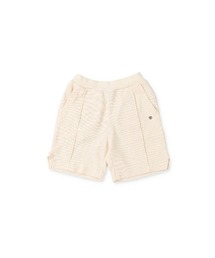 FITH（フィス）の「メッシュワッフル 膝上 ショートパンツ（その他パンツ）」