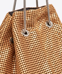 BIGOTRE（ビゴター）の「PURSE POLYSH（ショルダーバッグ）」 - WEAR