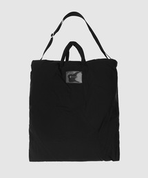 OUR LEGACY ビッグピロー トートバッグ ショルダーバッグ Our Legacy OUR LEGACY アワーレガシー トートバッグ BIG PILLOW
