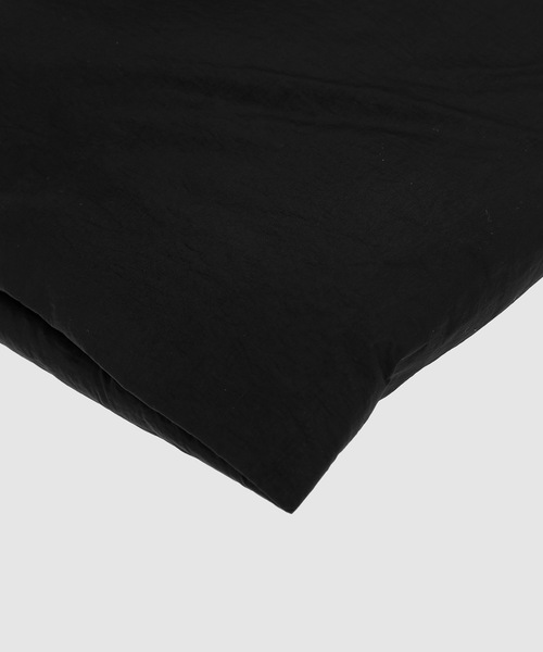 Our Legacy（アワーレガシー）の「BIG PILLOW TOTE（トートバッグ・レディース・ブラック系その他・O/S）」の5枚目の写真