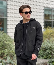 ROARK REVIVAL(ロアークリバイバル)|スウェット一覧 - WEAR