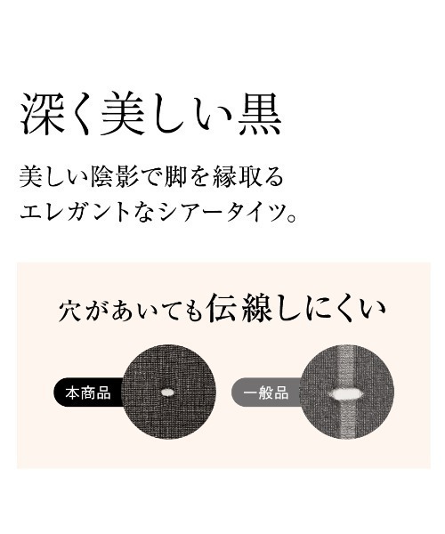 四つ子ぐらし 1.2.3.4.5上 下 クリアドレス しおり つばさ便り他