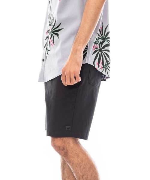 BILLABONG（ビラボン）の「BILLABONG メンズ 【A/Div