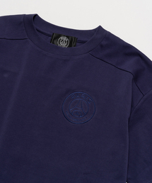 【Paris Saint-Germain】バイオスムース Tシャツ