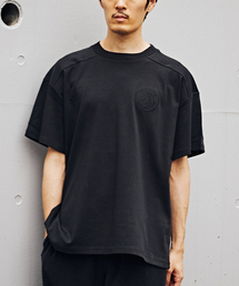 【Paris Saint-Germain】バイオスムース Tシャツ