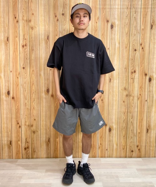 セール】【ムラサキスポーツ別注】CLARK FOAM/クラークフォーム クルー