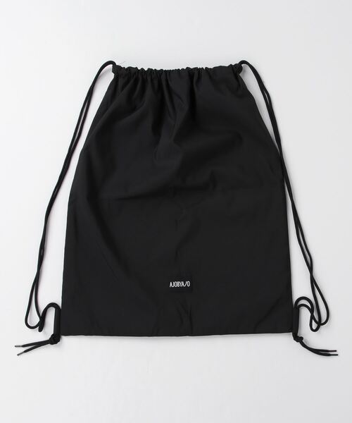 AJOBYAJO（アジョバイアジョ）の「【AJOBYAJO/アジョバイアジョ