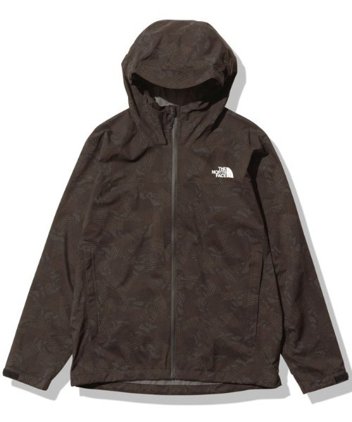 25aw wtaps LEZ / 6PTROUSERS / COTTON 黒 25aw wtaps LEZ / 6PTROUSERS / COTTON 黒