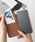 emoniqueiGj[Nj́umagsafe PUU[ iPhone 蒠^X}zP[X Jo[y11/12/13/13pro/14/14pro/15/15pro/16/16pro/16eΉziX}zP[X/Jo[jvbuE
