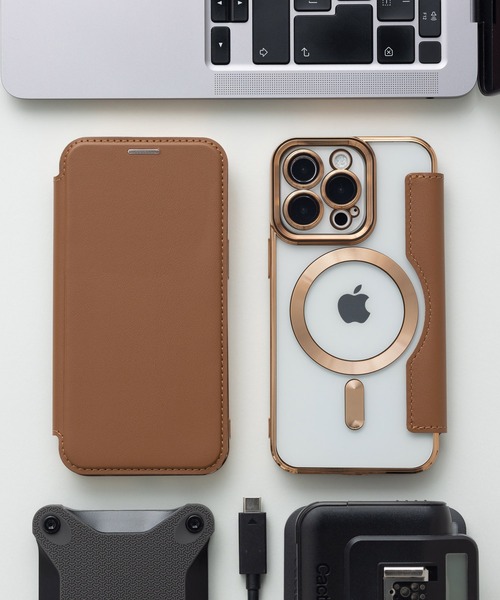 iPhone 14 Pro 用 ケース 手帳型 PUレザー ローズゴールド Amazon.co.jp: WHITESUGAR iPhone 14 pro 対応 ケース 手帳型 本革感