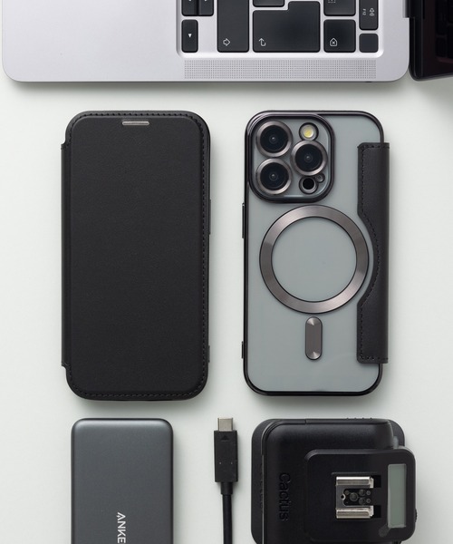 iPhone13pro用スマホケース スマホケースカバー 手帳型カバーPUレザー iPhone13 ケース 手帳 カバー 手帳型 PRO mini iPhone 13 MAX PU