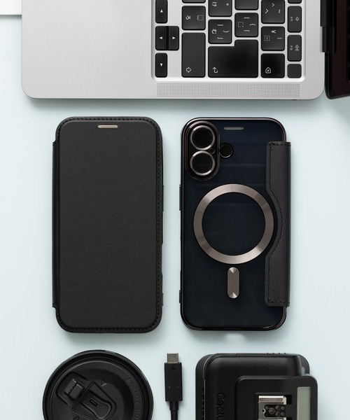 iPhone13pro用スマホケース スマホケースカバー 手帳型カバーPUレザー iPhone13 ケース 手帳 カバー 手帳型 PRO mini iPhone 13 MAX PU