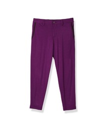Felisi Golf（フェリージゴルフ）の「WS REDA SLIM JOGGER PANTS（ゴルフグッズ）」