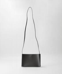 green label relaxing | GLR PVC ショルダーバッグ ヨコ(ショルダーバッグ)