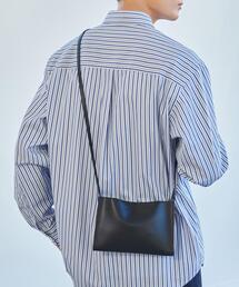 green label relaxing | GLR PVC ショルダーバッグ ヨコ(ショルダーバッグ)